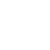 継続的な革新