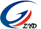 Shenzhen Zhongyeda Precision Technology Co.、Ltd。