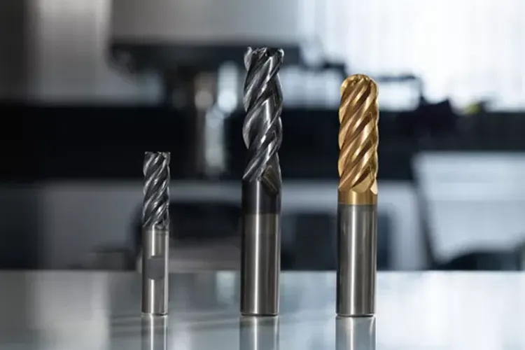 溶接ミリングカッターの使用方法は？