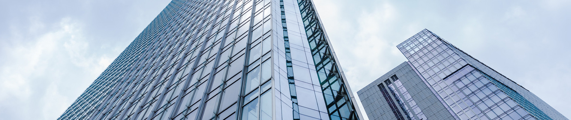 私たちについて