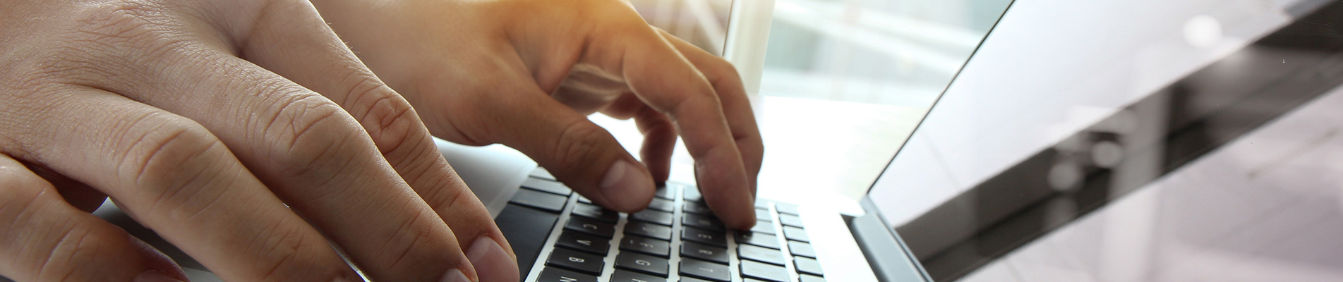 お問い合わせを送信