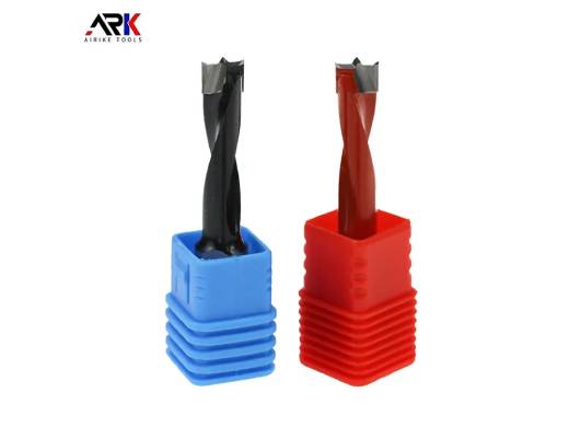 管楽器継手の加工におけるフライスカッターの利点は何ですか?