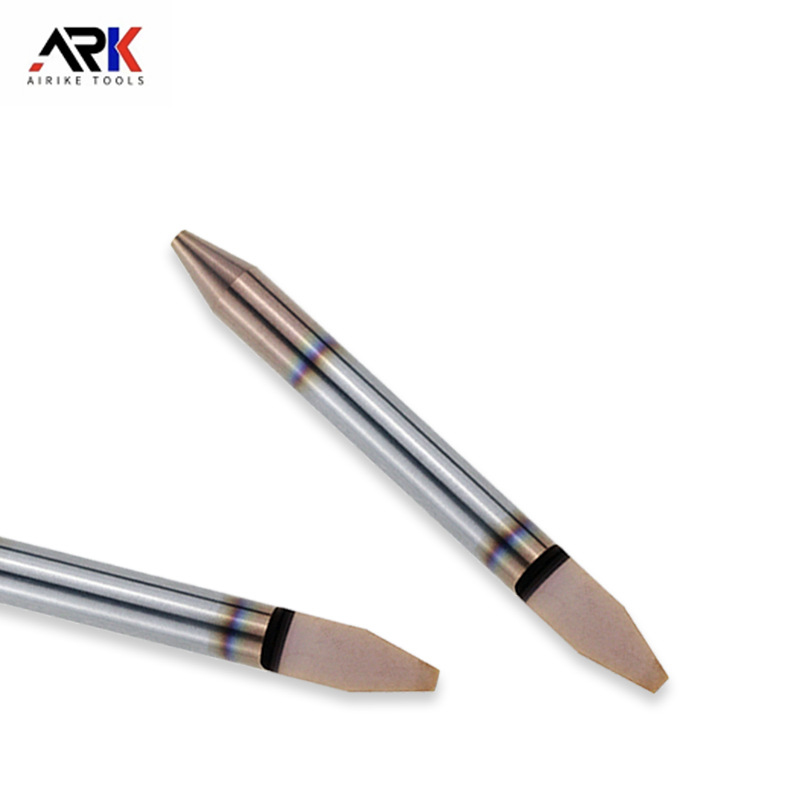 石の彫刻では、クライムフライスと従来のフライスのどちらの方法がフライスカッターの耐久性に役立ちますか?