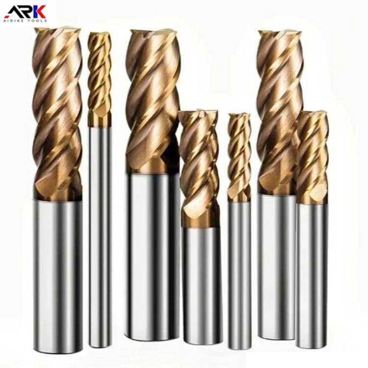  フラットボトムナイフ 