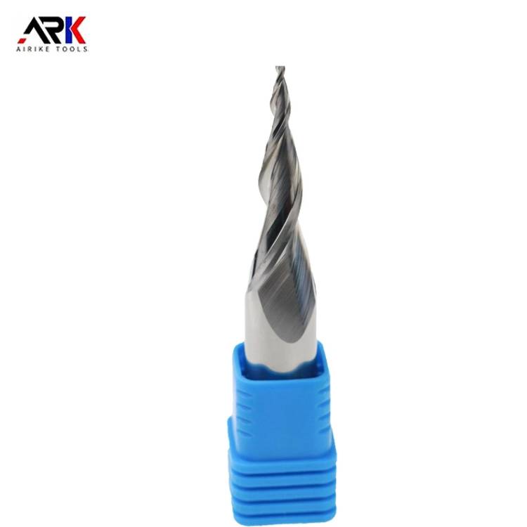 ミニミリングカッター