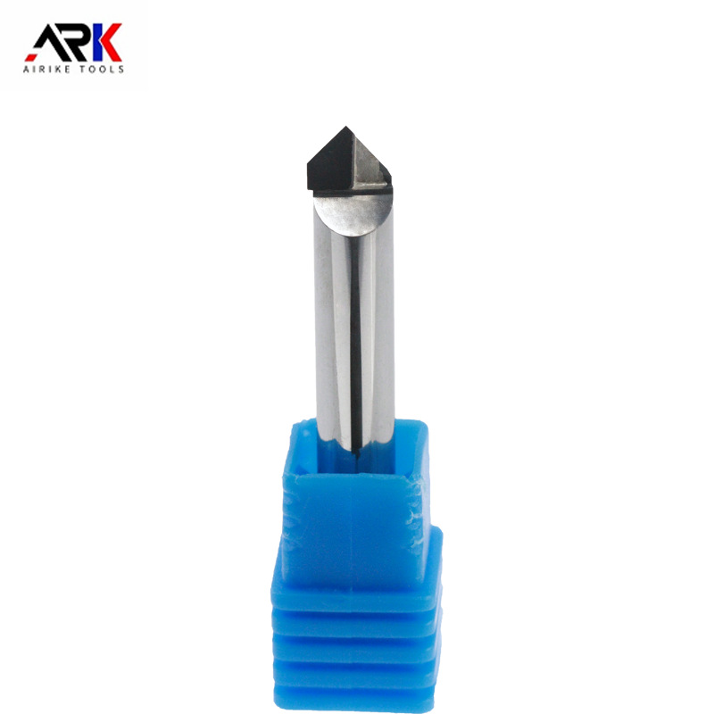  PCD面取りカッター 