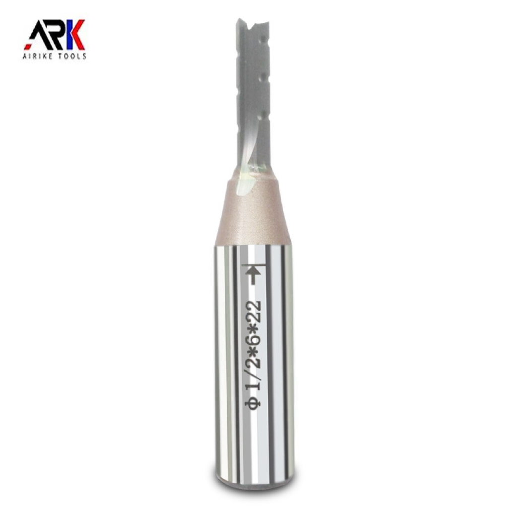  トリプルエッジウッドスプリッティングナイフ 