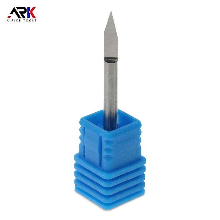  フラットローポイントナイフ 