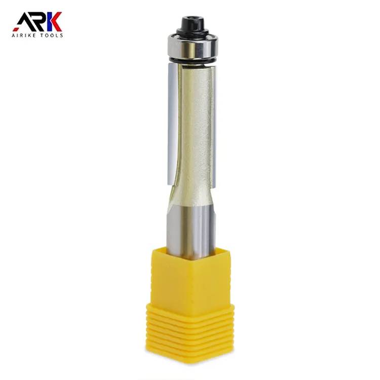 木工用トリミングナイフ