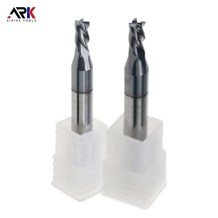 4エッジ左端ミル