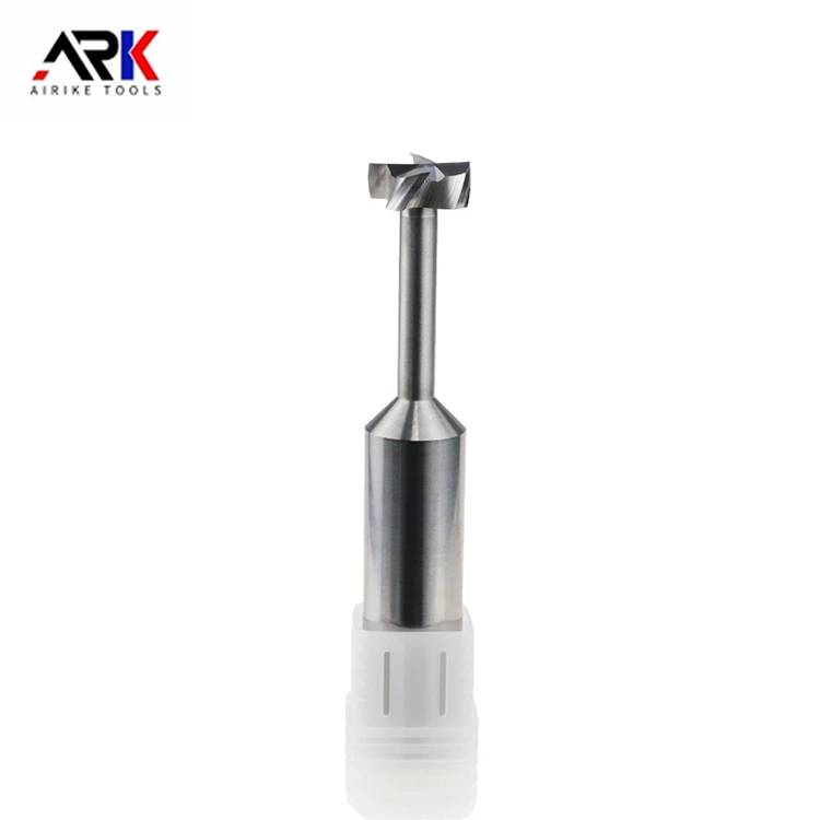  tegral合金T型カッター 