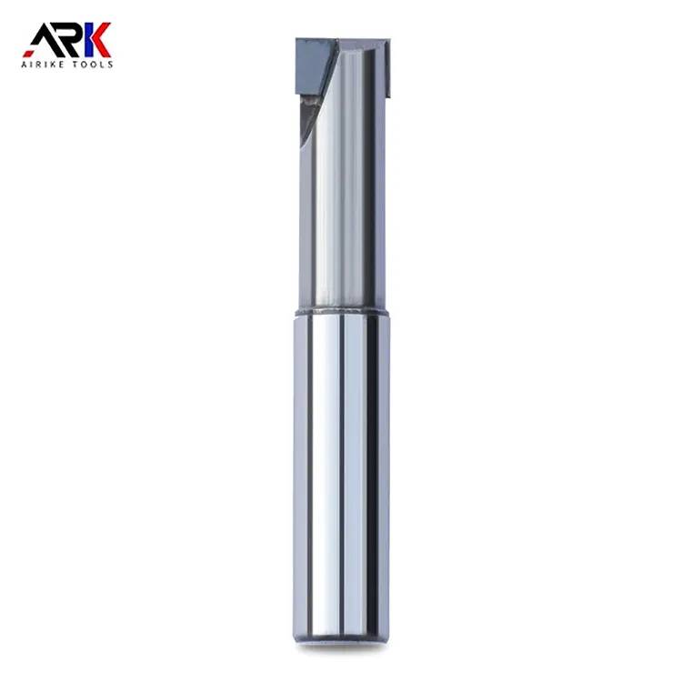  Pcdストレートエッジカッター 