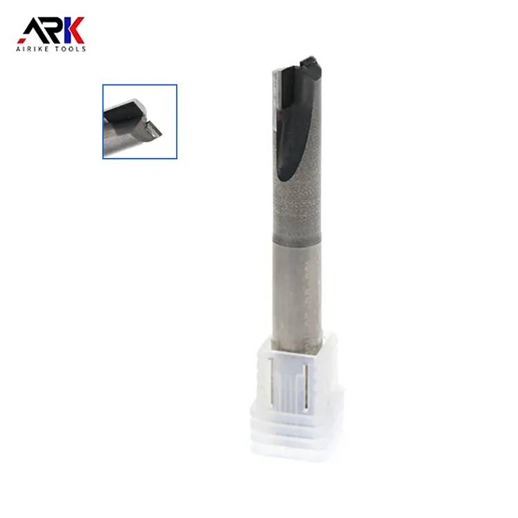 ダイヤモンドストレートエッジカッター