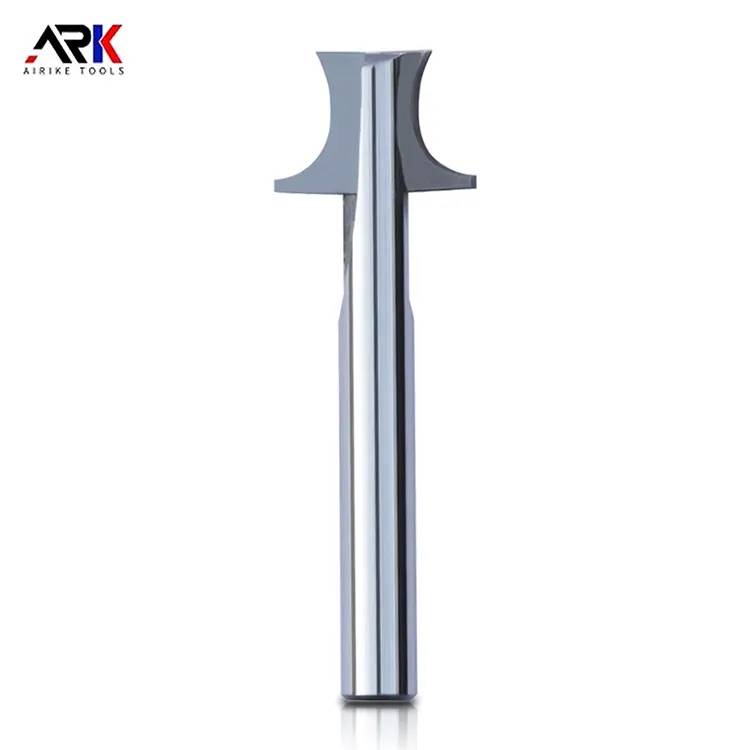  Pcdコンターフライスカッター 