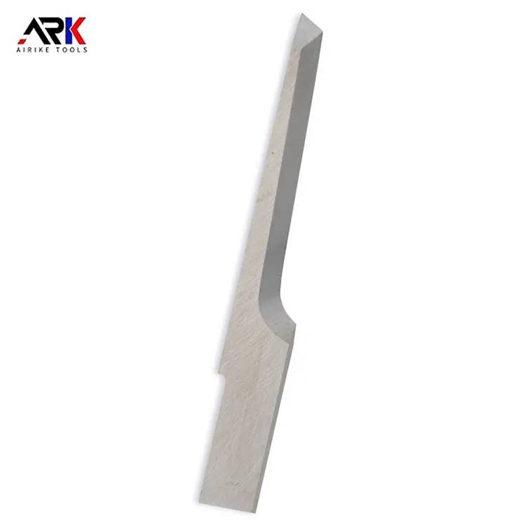  布切断振動ブレード 