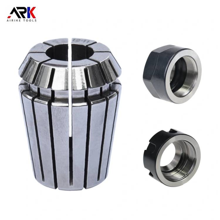 コレットナッツ