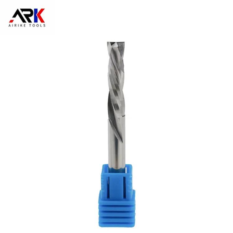 PCDツールの性能上の利点