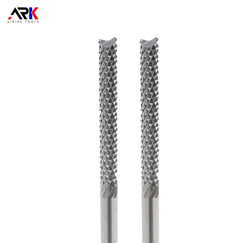 Chamferingのカッターのブランドを選ぶ方法か。正しいフィット感を見つけるための3つのステップ