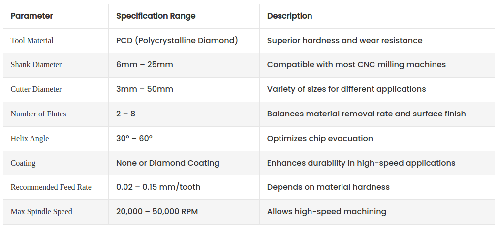  fbc5069e-77a0-4641-8d3b-89f1b5afd77b。Png 