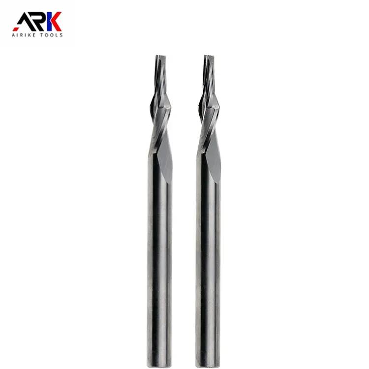 新建项目 (3).jpg