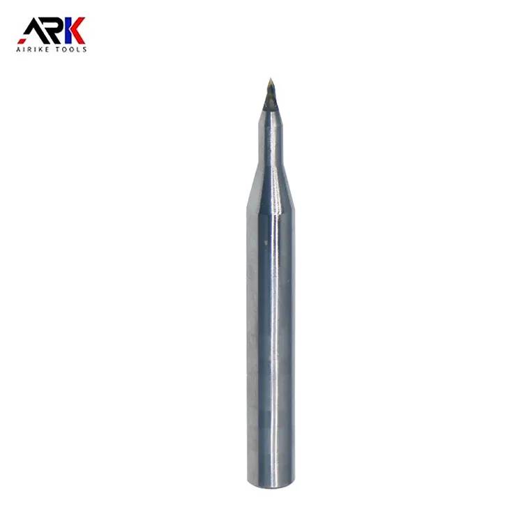 新建项目 (14).jpg