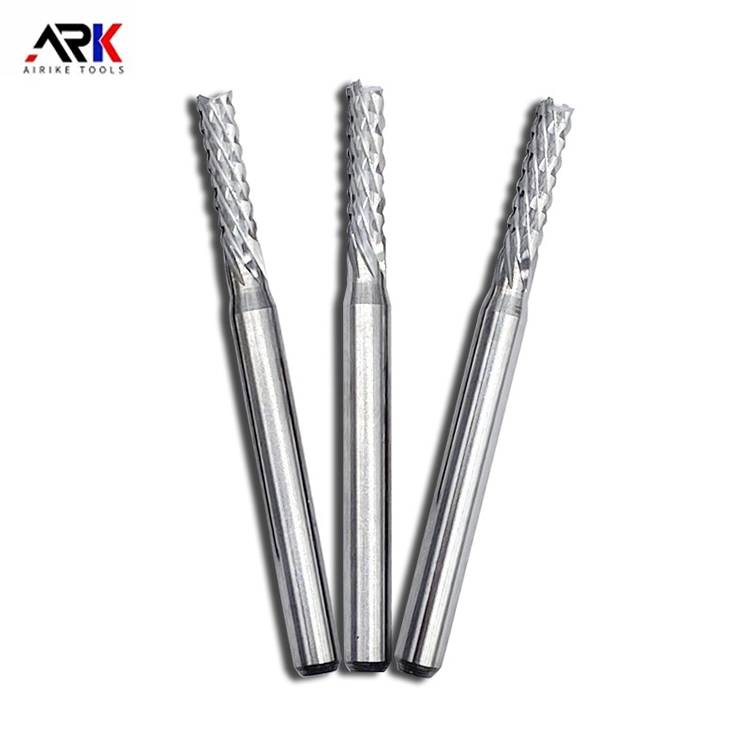 新建项目 (31).jpg