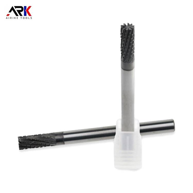 新建项目 (33).jpg