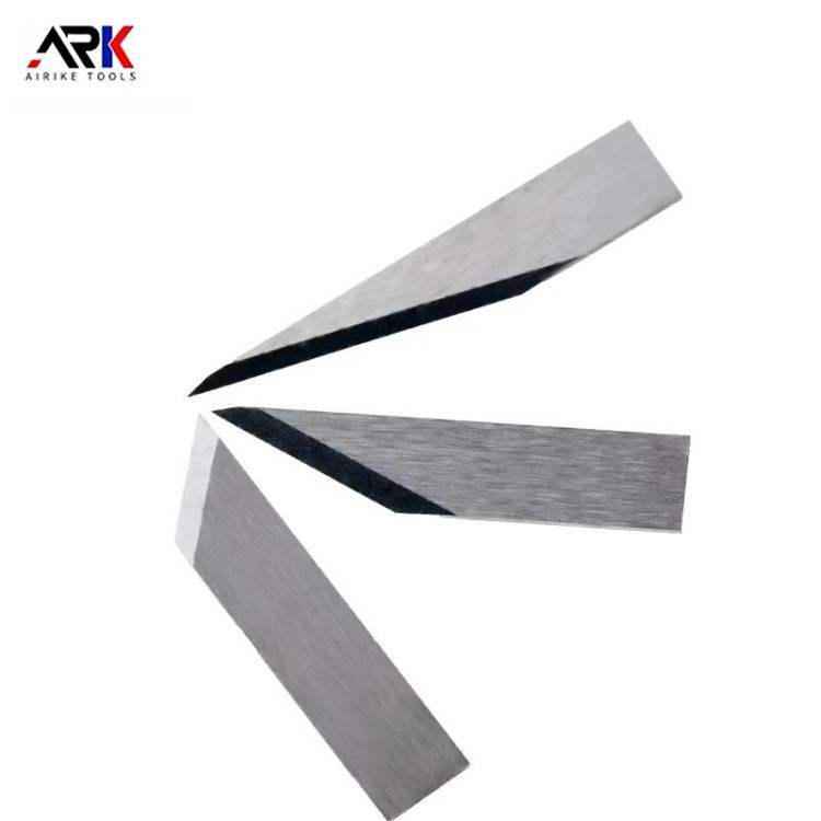 新建项目 (35).jpg