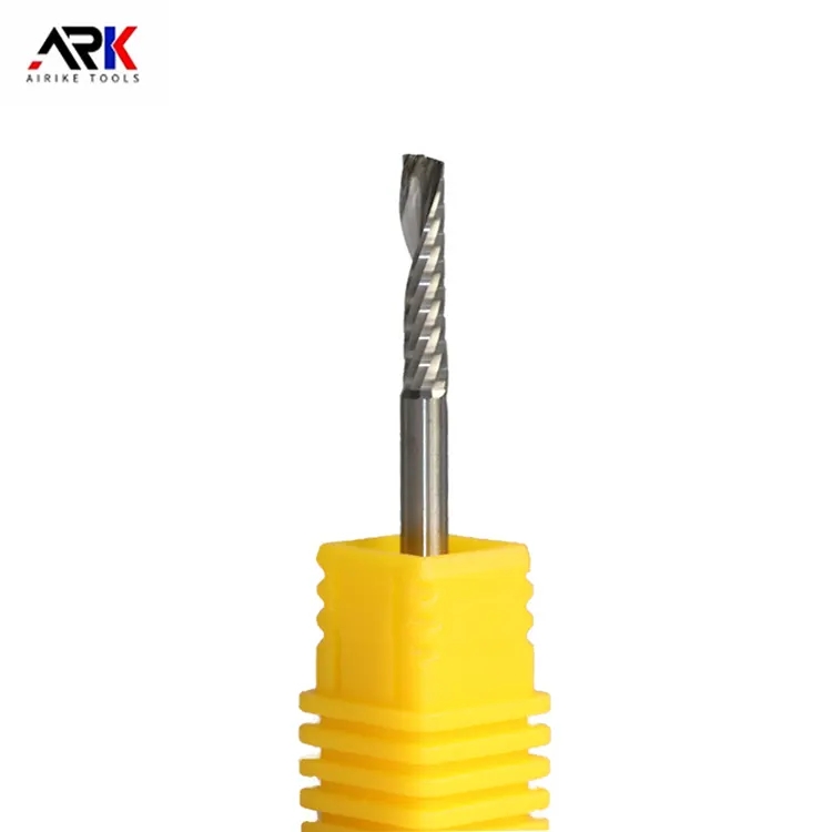 レーザー切断の応用範囲