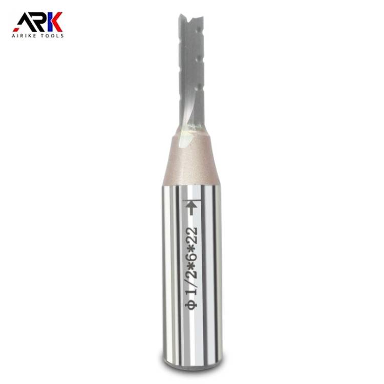 T型カッターの仕様