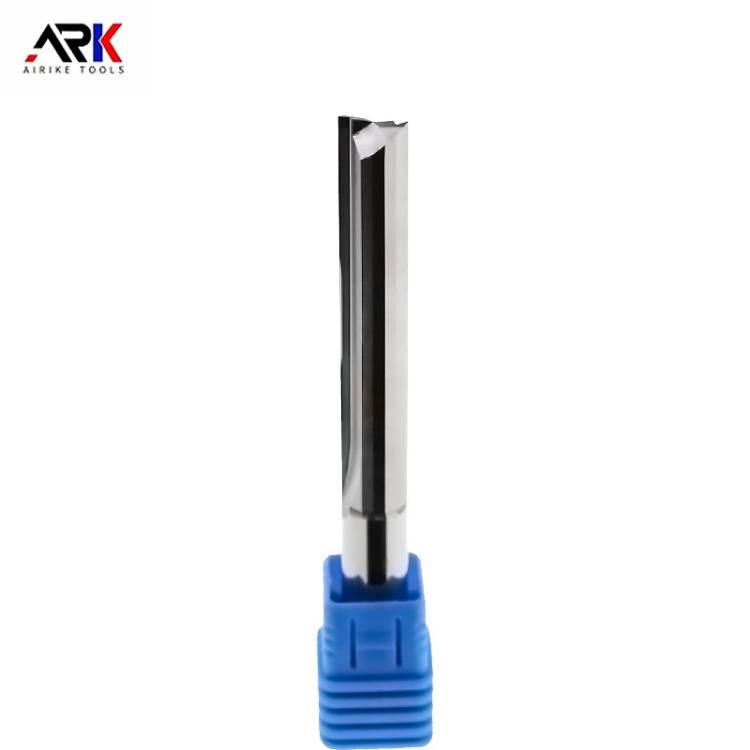 彫刻機のためのフライスカッターの適切な程度は何ですか?